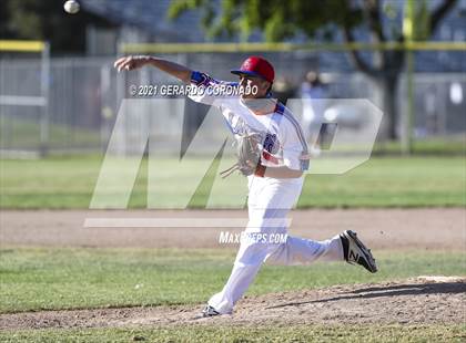 Thumbnail 2 in Kimball @ East Union photogallery.