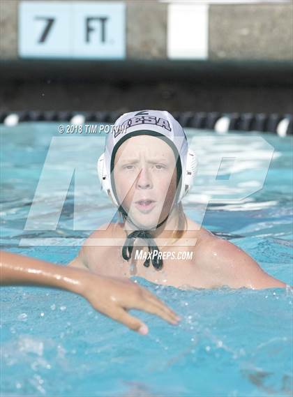 Thumbnail 1 in Murrieta Mesa vs Elsinore photogallery.