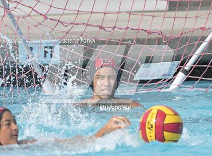 Thumbnail 1 in Murrieta Mesa vs Elsinore photogallery.