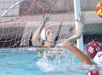 Thumbnail 2 in Murrieta Mesa vs Elsinore photogallery.