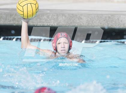Thumbnail 1 in Murrieta Mesa vs Elsinore photogallery.