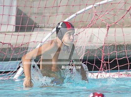 Thumbnail 2 in Murrieta Mesa vs Elsinore photogallery.