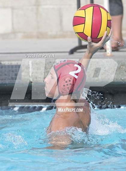 Thumbnail 2 in Murrieta Mesa vs Elsinore photogallery.