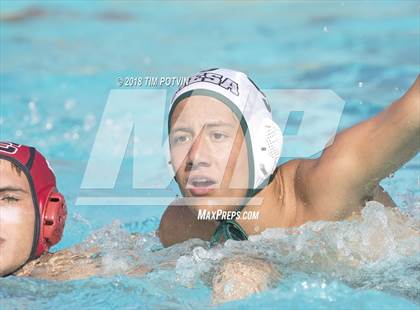 Thumbnail 2 in Murrieta Mesa vs Elsinore photogallery.