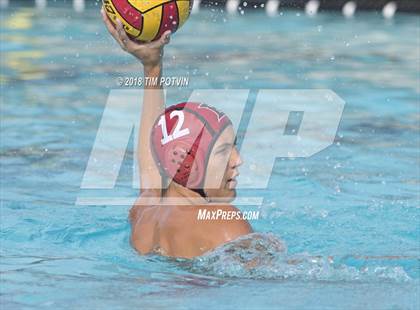 Thumbnail 2 in Murrieta Mesa vs Elsinore photogallery.