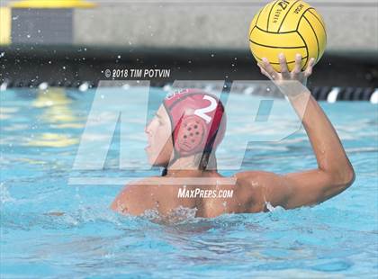 Thumbnail 3 in Murrieta Mesa vs Elsinore photogallery.