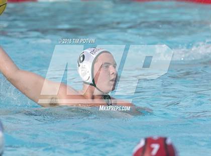 Thumbnail 2 in Murrieta Mesa vs Elsinore photogallery.