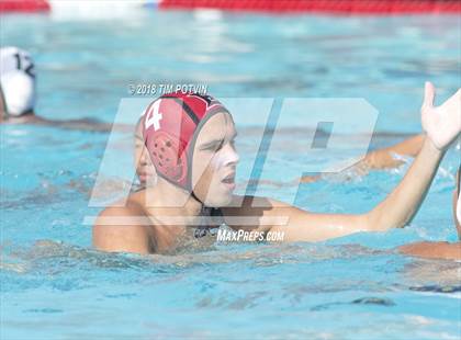 Thumbnail 3 in Murrieta Mesa vs Elsinore photogallery.