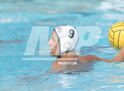 Thumbnail 3 in Murrieta Mesa vs Elsinore photogallery.