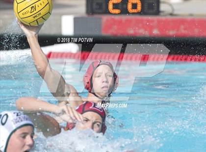 Thumbnail 3 in Murrieta Mesa vs Elsinore photogallery.