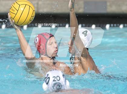 Thumbnail 3 in Murrieta Mesa vs Elsinore photogallery.