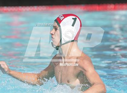Thumbnail 1 in Murrieta Mesa vs Elsinore photogallery.