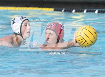Thumbnail 1 in Murrieta Mesa vs Elsinore photogallery.