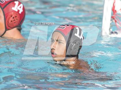 Thumbnail 3 in Murrieta Mesa vs Elsinore photogallery.