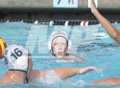 Thumbnail 2 in Murrieta Mesa vs Elsinore photogallery.