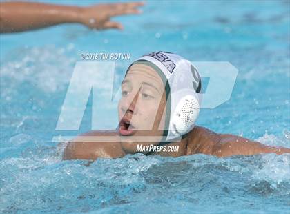 Thumbnail 1 in Murrieta Mesa vs Elsinore photogallery.