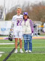 Photo from the gallery "St. Charles @ Jackson"