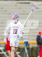 Photo from the gallery "St. Charles @ Jackson"