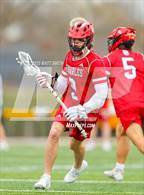 Photo from the gallery "St. Charles @ Jackson"