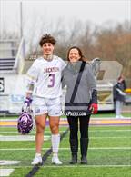 Photo from the gallery "St. Charles @ Jackson"
