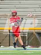 Photo from the gallery "St. Charles @ Jackson"