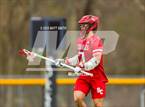Photo from the gallery "St. Charles @ Jackson"
