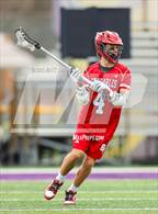 Photo from the gallery "St. Charles @ Jackson"