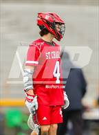 Photo from the gallery "St. Charles @ Jackson"