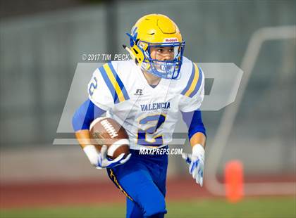 Thumbnail 1 in Valencia @ Yorba Linda photogallery.