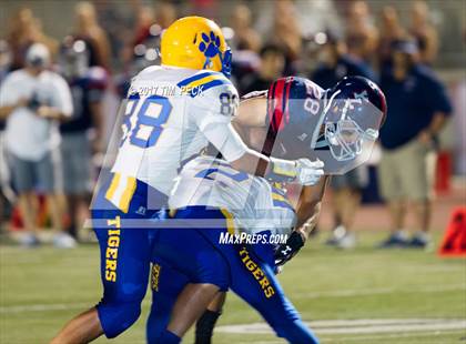 Thumbnail 1 in Valencia @ Yorba Linda photogallery.