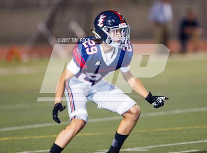 Thumbnail 3 in Valencia @ Yorba Linda photogallery.