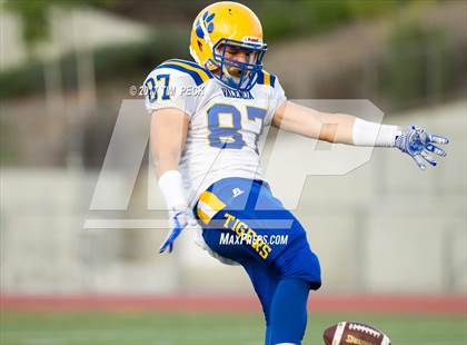 Thumbnail 2 in Valencia @ Yorba Linda photogallery.