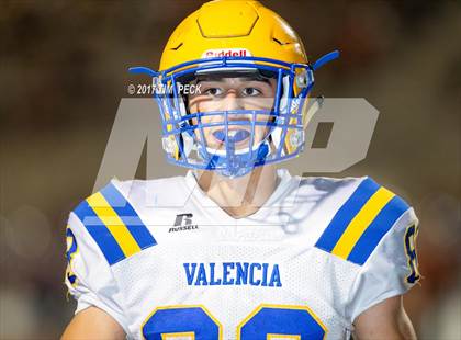 Thumbnail 2 in Valencia @ Yorba Linda photogallery.