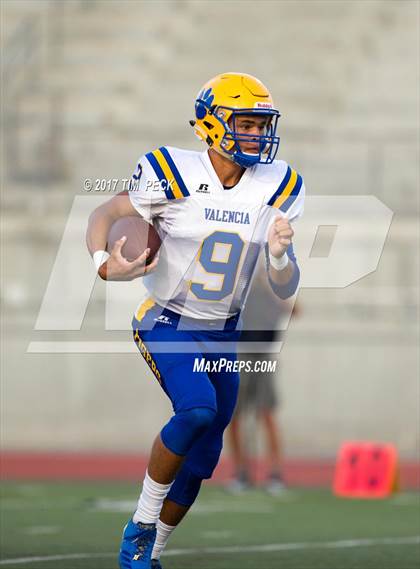 Thumbnail 2 in Valencia @ Yorba Linda photogallery.