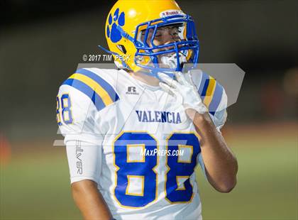 Thumbnail 2 in Valencia @ Yorba Linda photogallery.