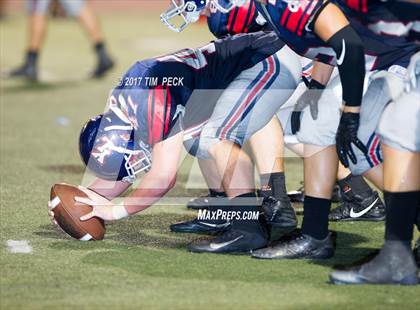 Thumbnail 2 in Valencia @ Yorba Linda photogallery.