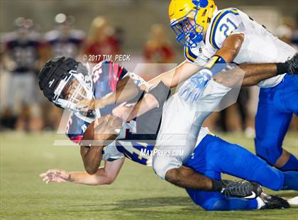 Thumbnail 3 in Valencia @ Yorba Linda photogallery.