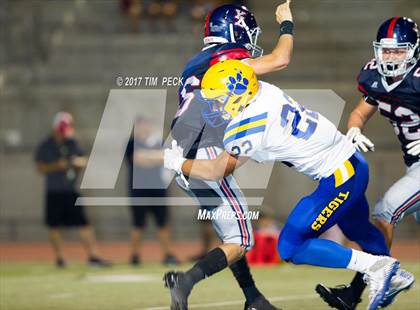 Thumbnail 3 in Valencia @ Yorba Linda photogallery.