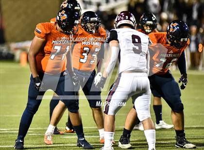Thumbnail 1 in Wylie @ Sachse photogallery.