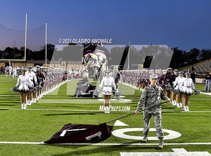 Thumbnail 2 in Wylie @ Sachse photogallery.