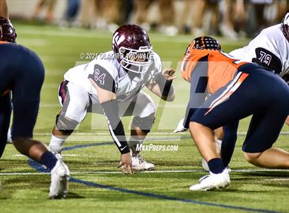 Thumbnail 2 in Wylie @ Sachse photogallery.