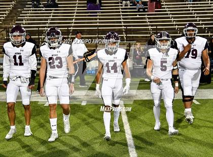 Thumbnail 1 in Wylie @ Sachse photogallery.