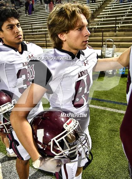 Thumbnail 1 in Wylie @ Sachse photogallery.
