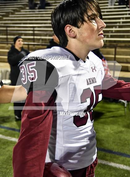 Thumbnail 2 in Wylie @ Sachse photogallery.