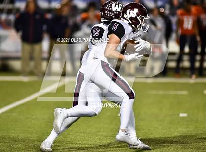Thumbnail 2 in Wylie @ Sachse photogallery.