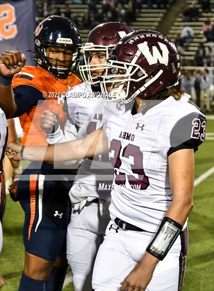 Thumbnail 1 in Wylie @ Sachse photogallery.