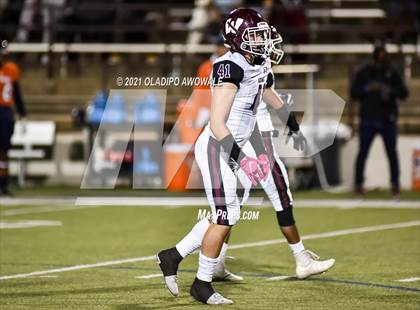 Thumbnail 2 in Wylie @ Sachse photogallery.