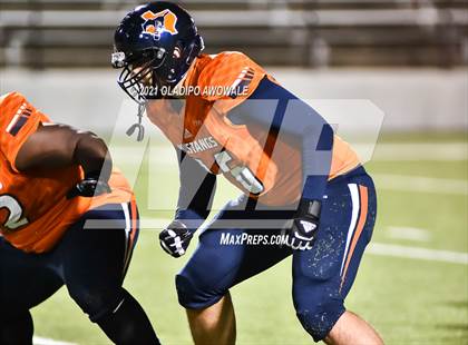 Thumbnail 3 in Wylie @ Sachse photogallery.