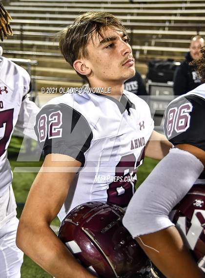 Thumbnail 2 in Wylie @ Sachse photogallery.
