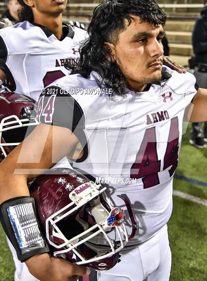 Thumbnail 3 in Wylie @ Sachse photogallery.
